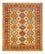 Ziegler Tapijt - Kazak - 246 x 205 cm - beige