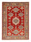 Ziegler Tapijt - Kazak - 200 x 150 cm - rood