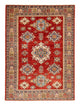 Kazak Tapijt 200x150cm - Oosters Tapijt