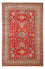 Ziegler Tapijt - Kazak - 313 x 207 cm - rood