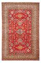 Kazak Tapijt 313x207cm - Oosters Tapijt