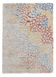 Designer tapijt 236x165cm - Designerteppich