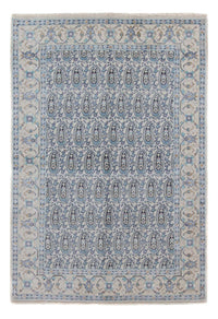 Designer tapijt - 240 x 169 cm - beige