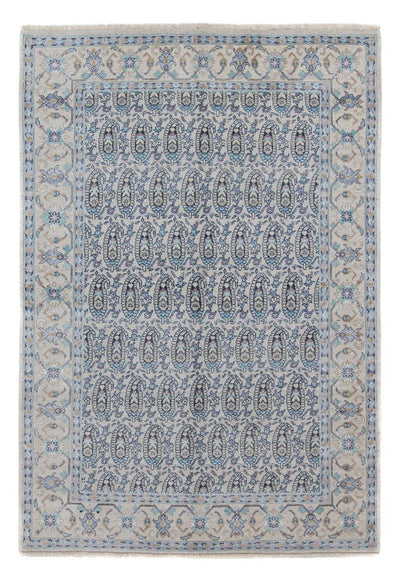 Designer tapijt 169x240cm - Designerteppich