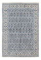 Designer tapijt 240x169cm - Designerteppich