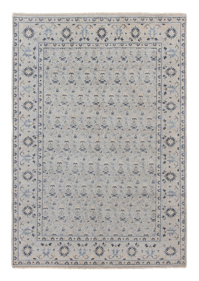 Designer tapijt 173x233cm - Designerteppich