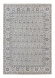 Designer tapijt 233x173cm - Designerteppich