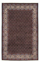 Moud Tapijt 300x200cm - Perzisch tapijt