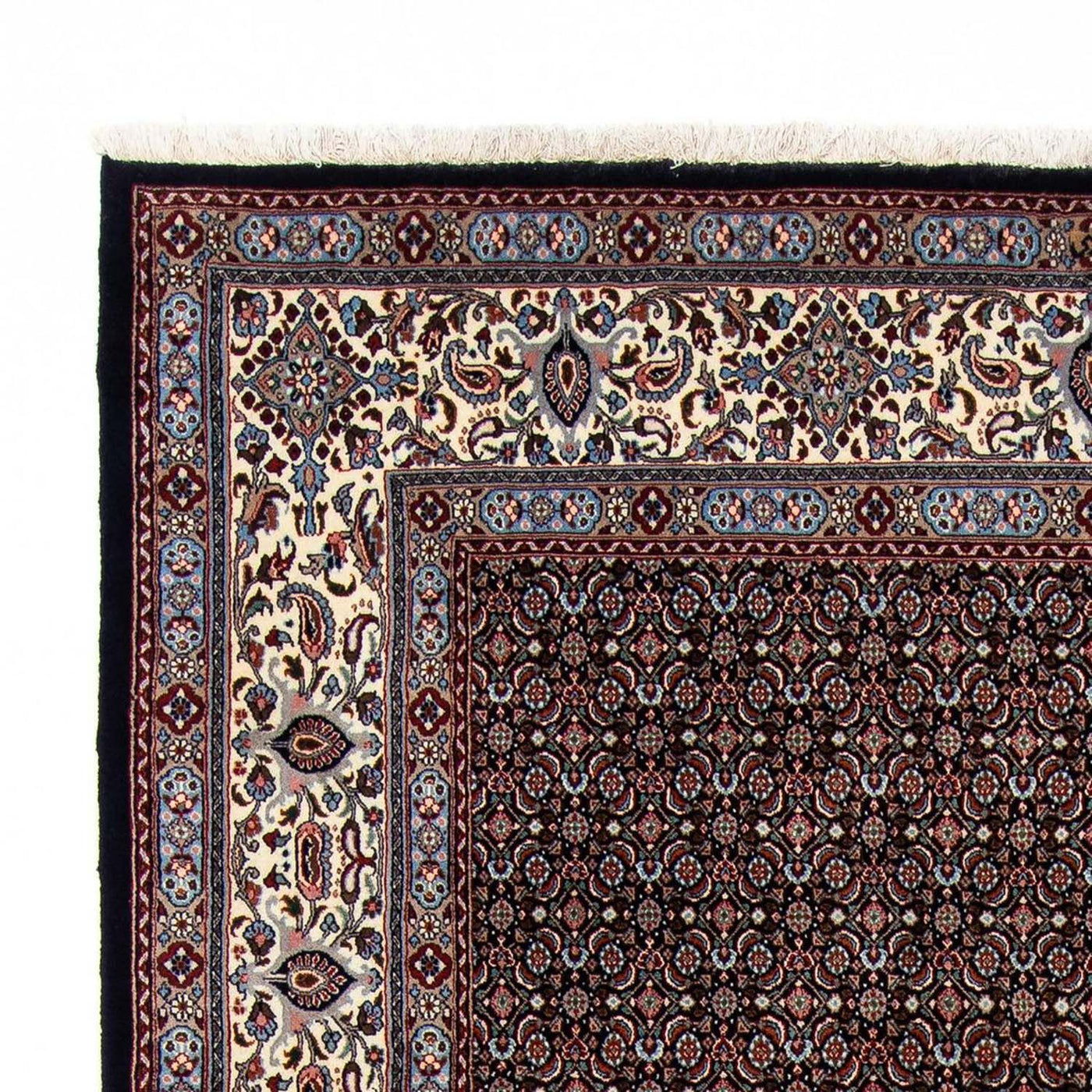 Moud Tapijt 300x200cm - Perzisch tapijt