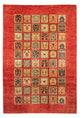Ziegler tapijt 292x207cm - Oosters Tapijt