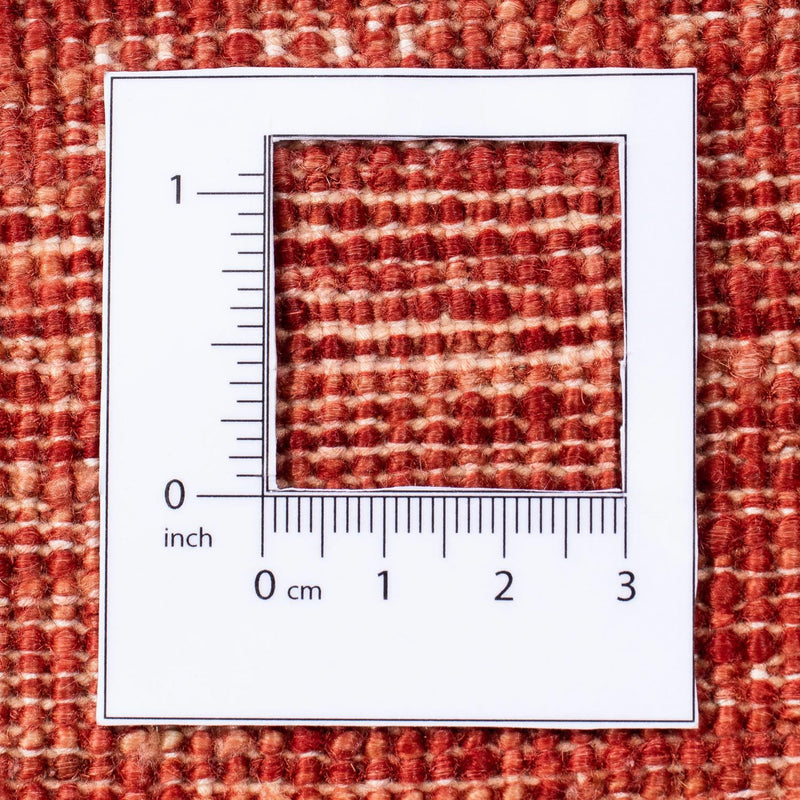 Ziegler tapijt - 310 x 195 cm - donkerrood