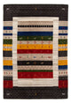 Loribaft Tapijt 200x140cm - Wollen tapijt