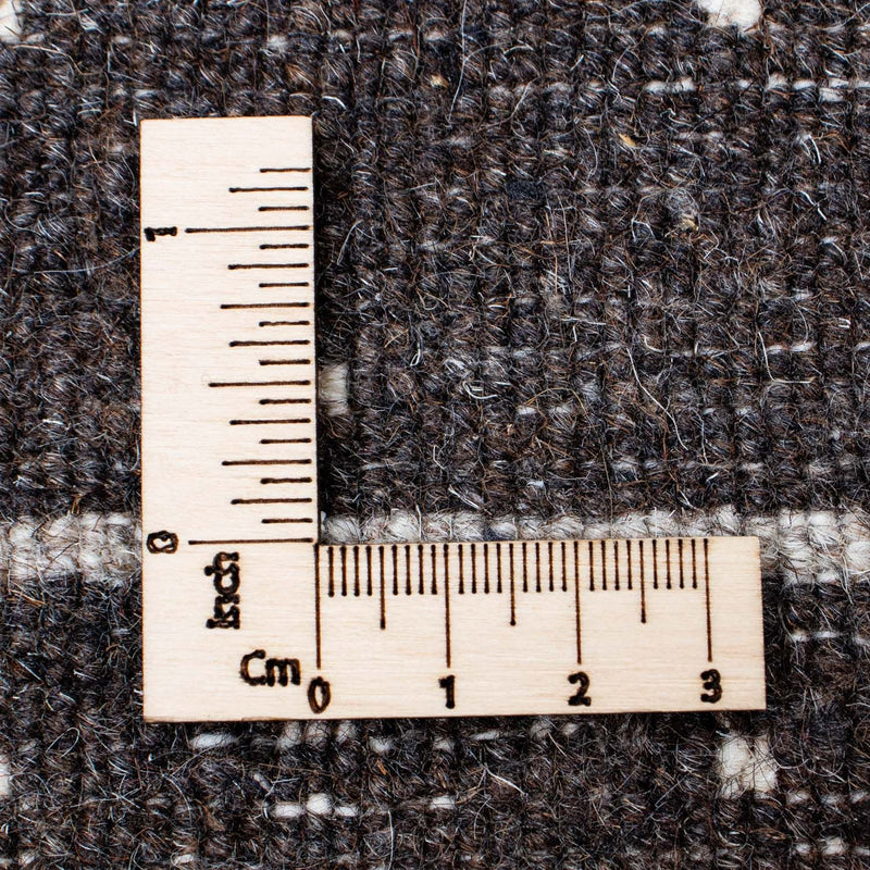 Gabbeh Tapijt - Loribaft Perzisch - 200 x 140 cm - veelkleurig