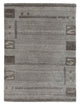 Nepal tapijt 60x90cm - Wollen tapijt