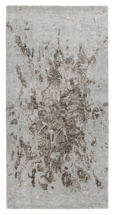 Designer tapijt 70x140cm - Designerteppich