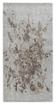 Designer tapijt 140x70cm - Designerteppich
