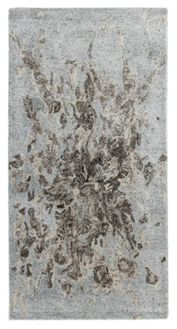 Designer tapijt 140x70cm - Designerteppich – product image