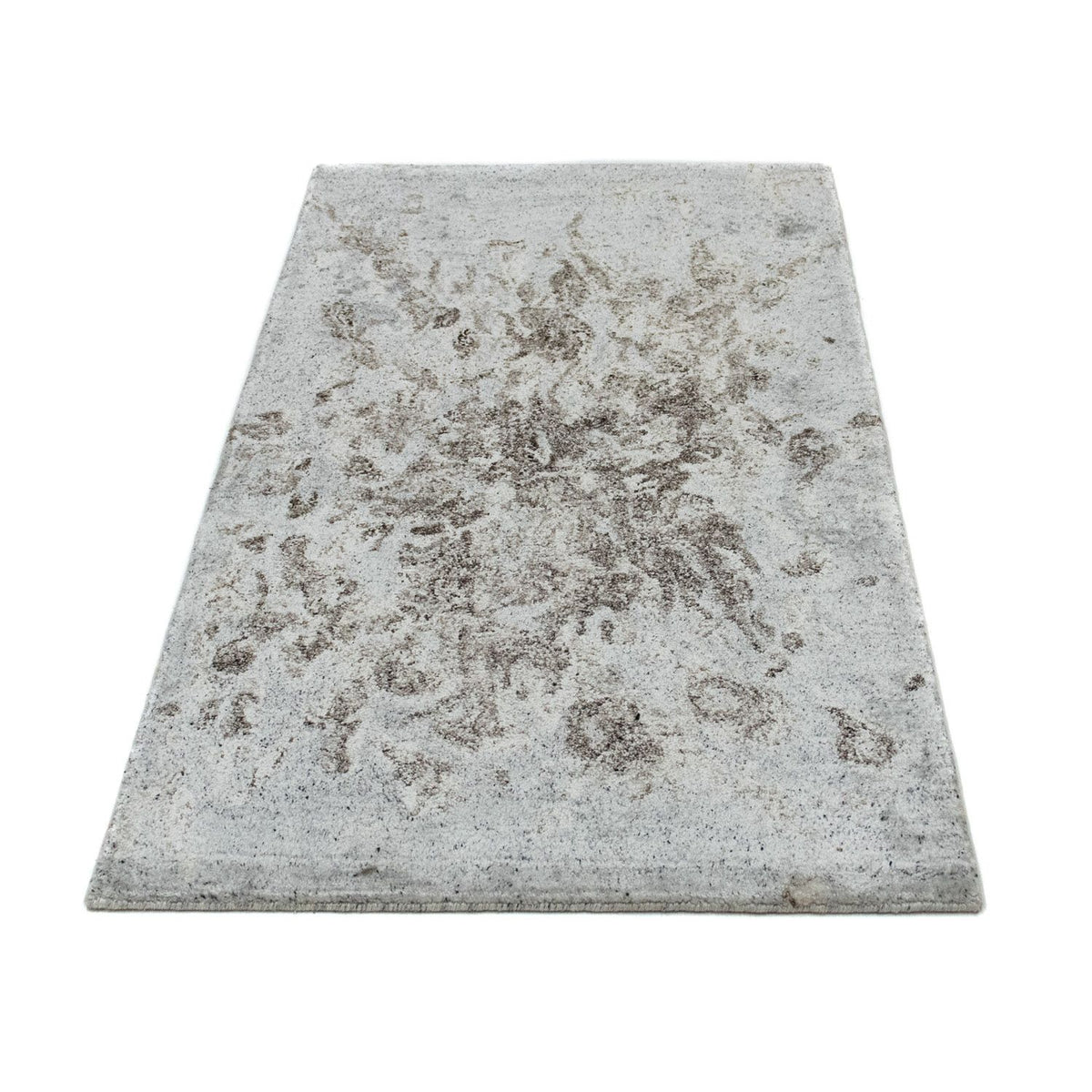 Designer tapijt - 140 x 70 cm - veelkleurig