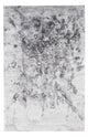 Designer tapijt 300x200cm - Designerteppich
