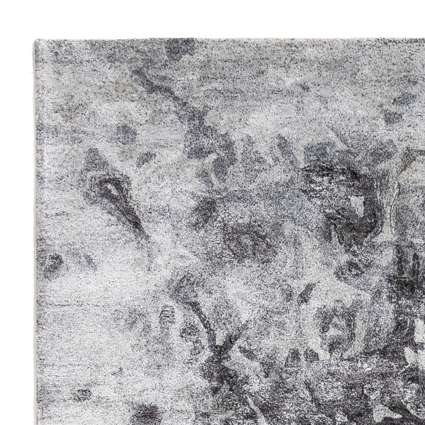 Designer tapijt 300x200cm - Designerteppich