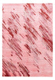 Designer tapijt 240x170cm - Designerteppich