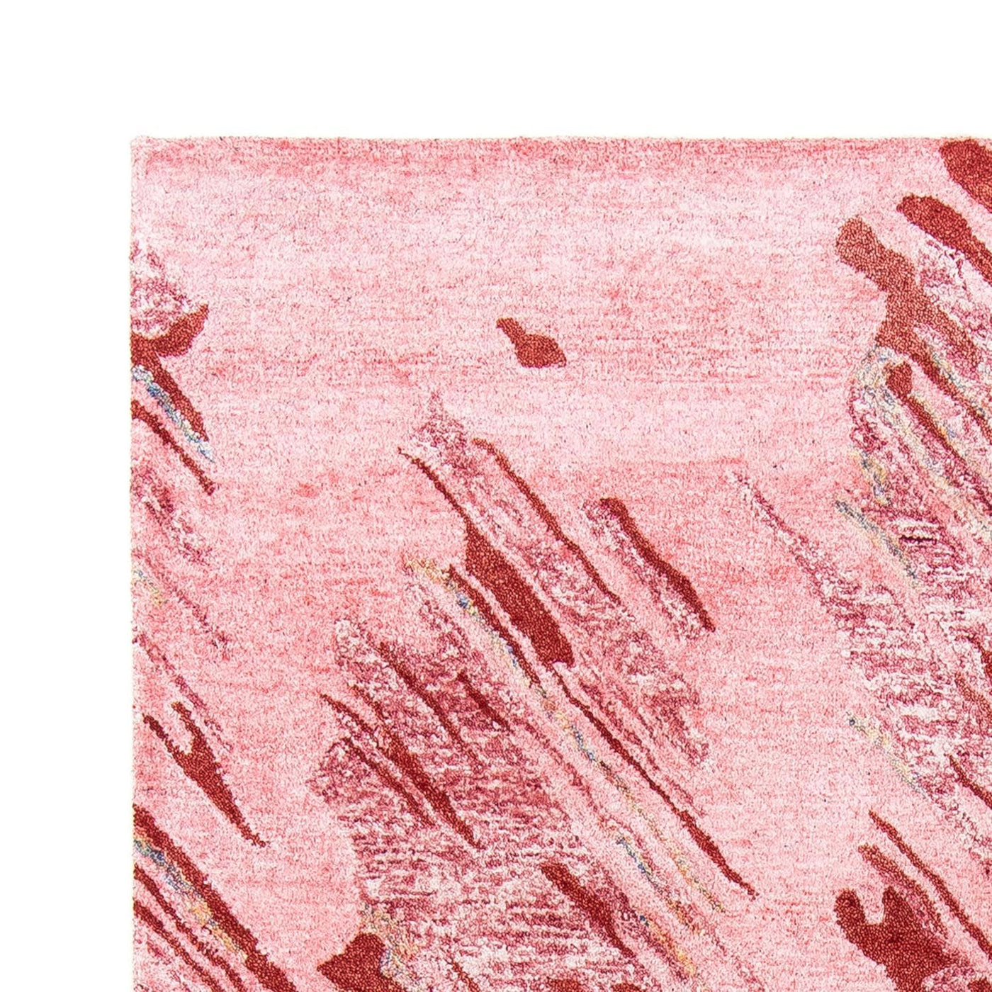 Designer tapijt 200x140cm - Designerteppich