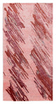 Designer tapijt 140x70cm - Designerteppich