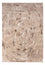 Designer tapijt - 300 x 200 cm - beige