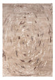 Designer tapijt 300x200cm - Designerteppich