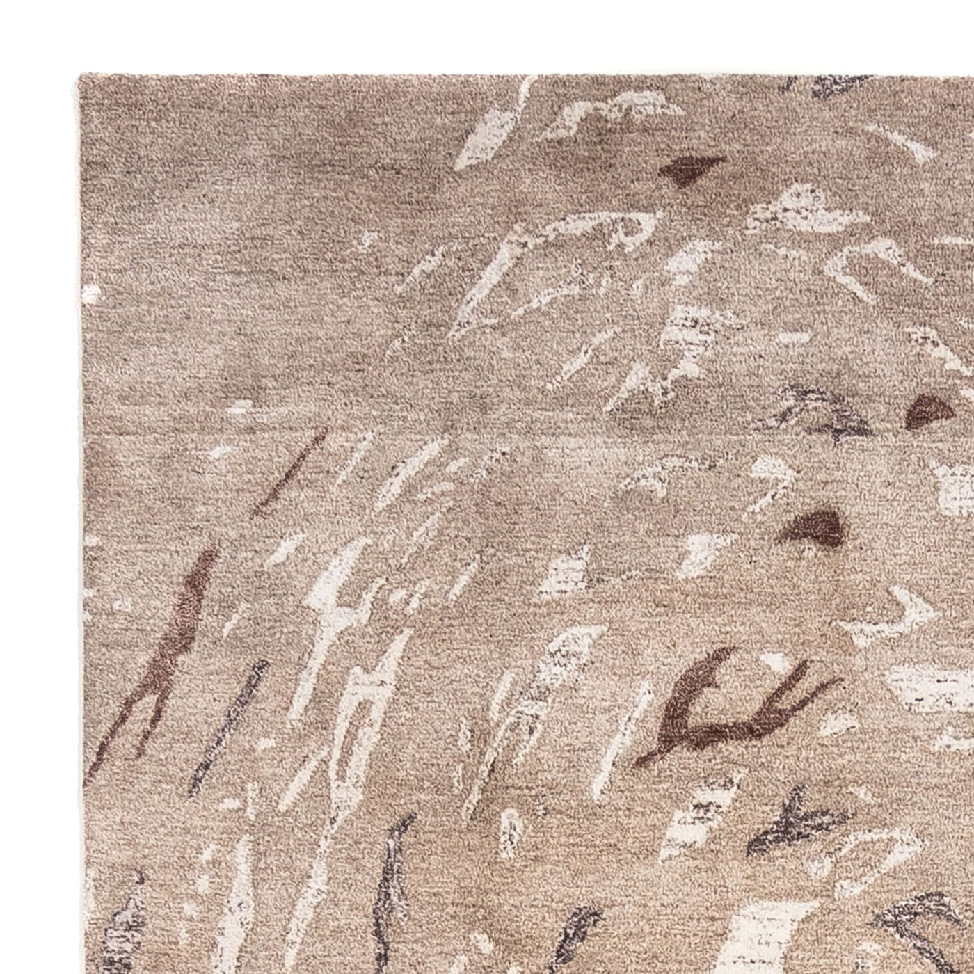 Designer tapijt 300x200cm - Designerteppich