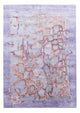 Designer tapijt 240x170cm - Designerteppich