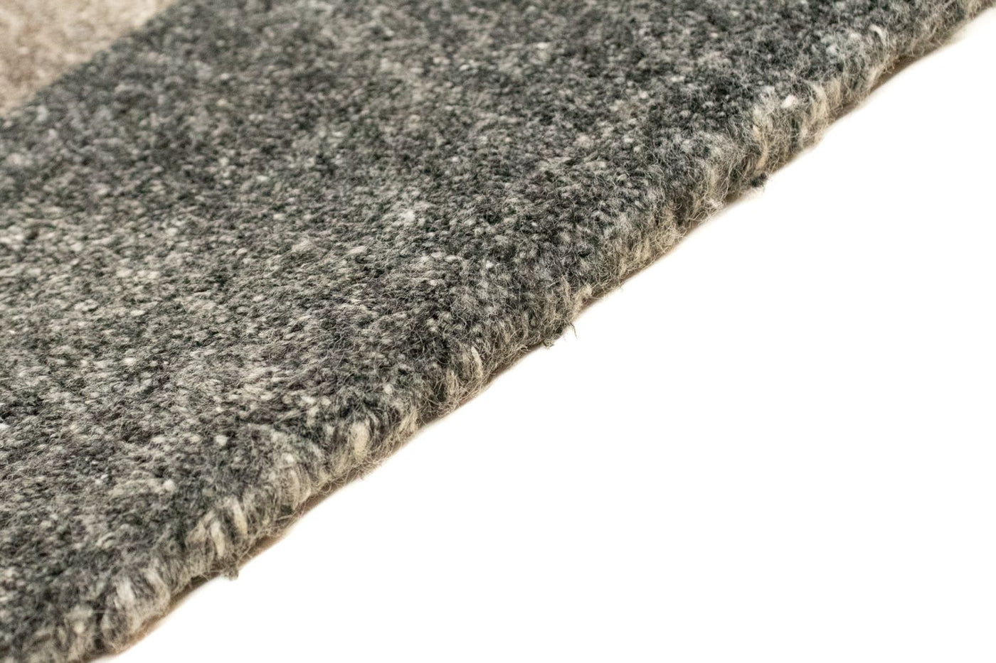 Designer tapijt 140x70cm - Designerteppich