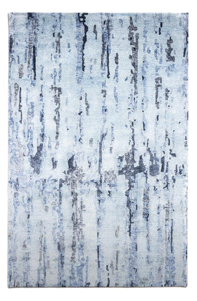 Designer tapijt 200x300cm - Designerteppich