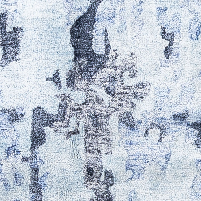 Designer tapijt - 300 x 200 cm - veelkleurig