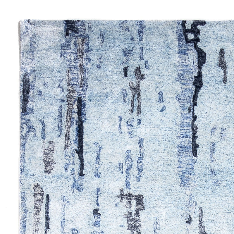 Designer tapijt - 300 x 200 cm - veelkleurig