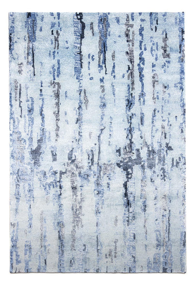 Designer tapijt 200x300cm - Designerteppich