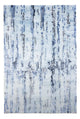 Designer tapijt 300x200cm - Designerteppich