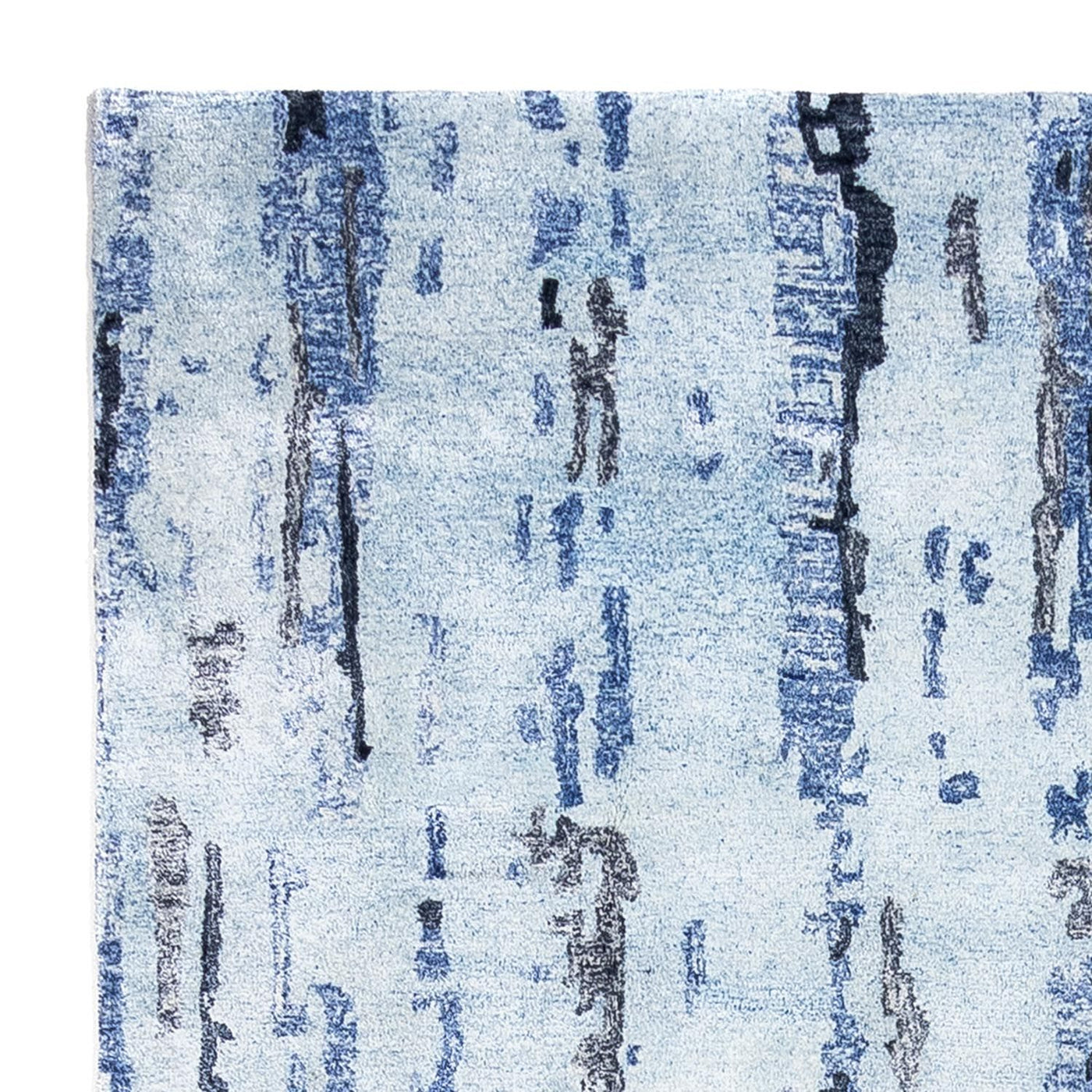 Designer tapijt 300x200cm - Designerteppich
