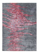 Designer tapijt 200x140cm - Designerteppich