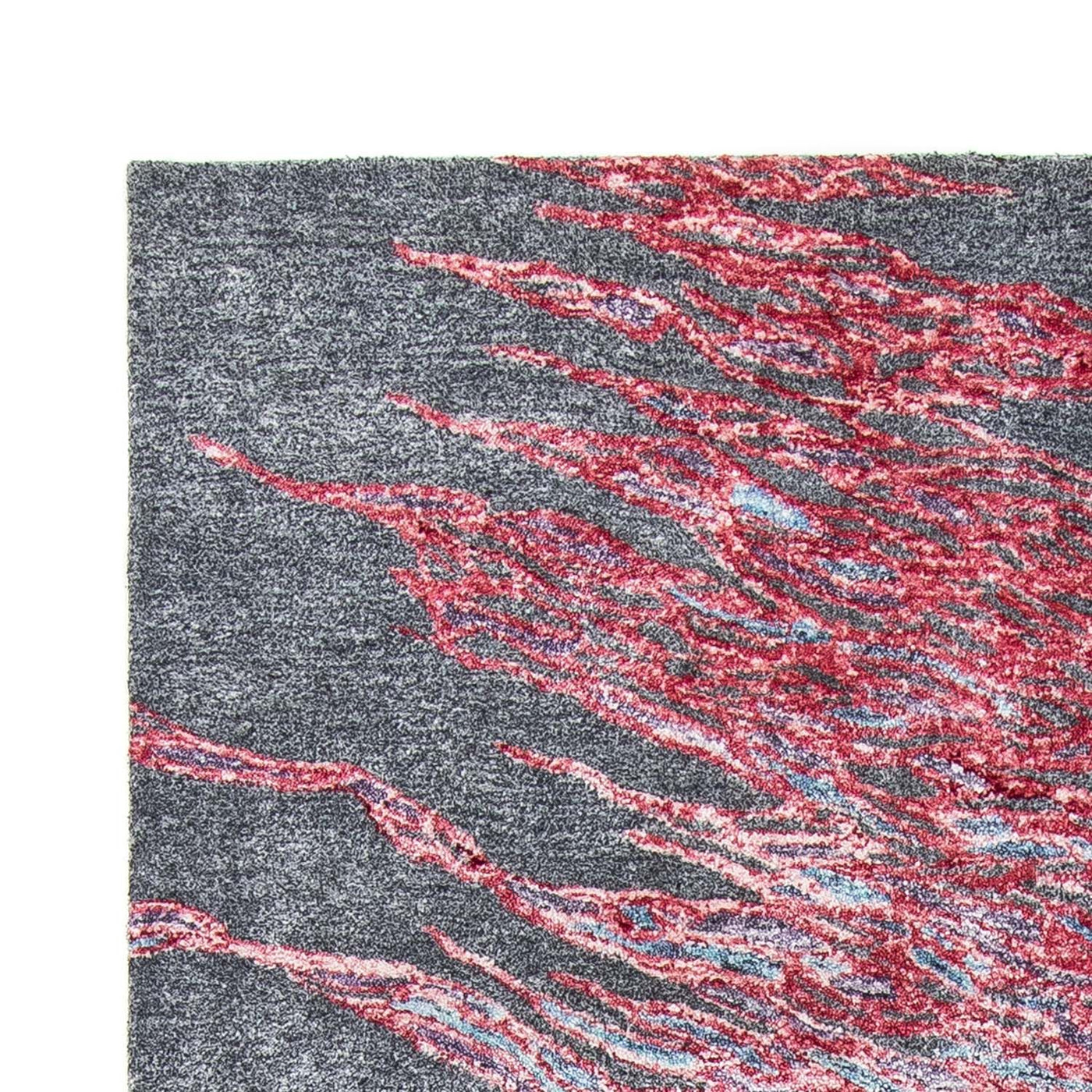 Designer tapijt 200x140cm - Designerteppich