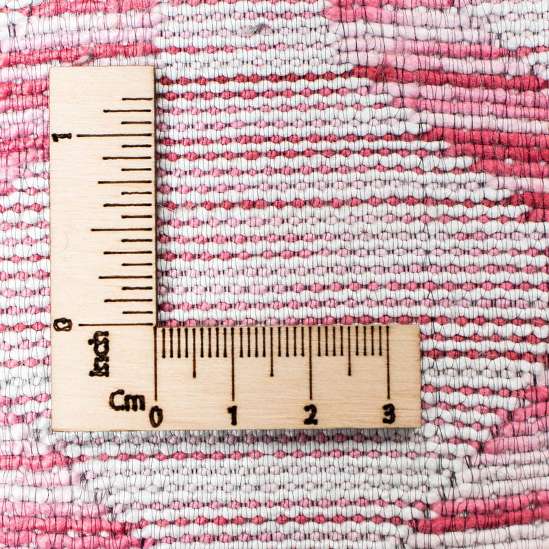 Designer tapijt - 200 x 140 cm - grijs