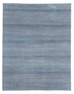 Designer tapijt - 308 x 245 cm - veelkleurig