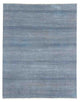 Designer tapijt 308x245cm - Designerteppich