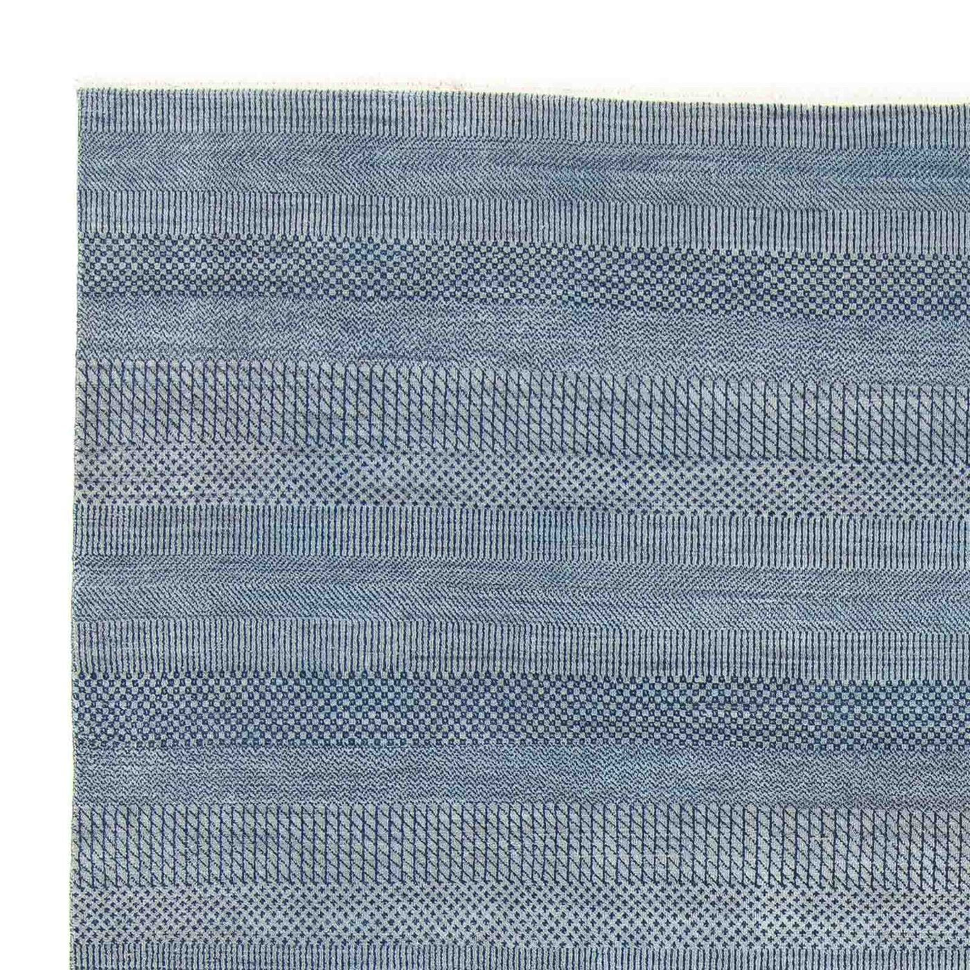 Designer tapijt 308x245cm - Designerteppich
