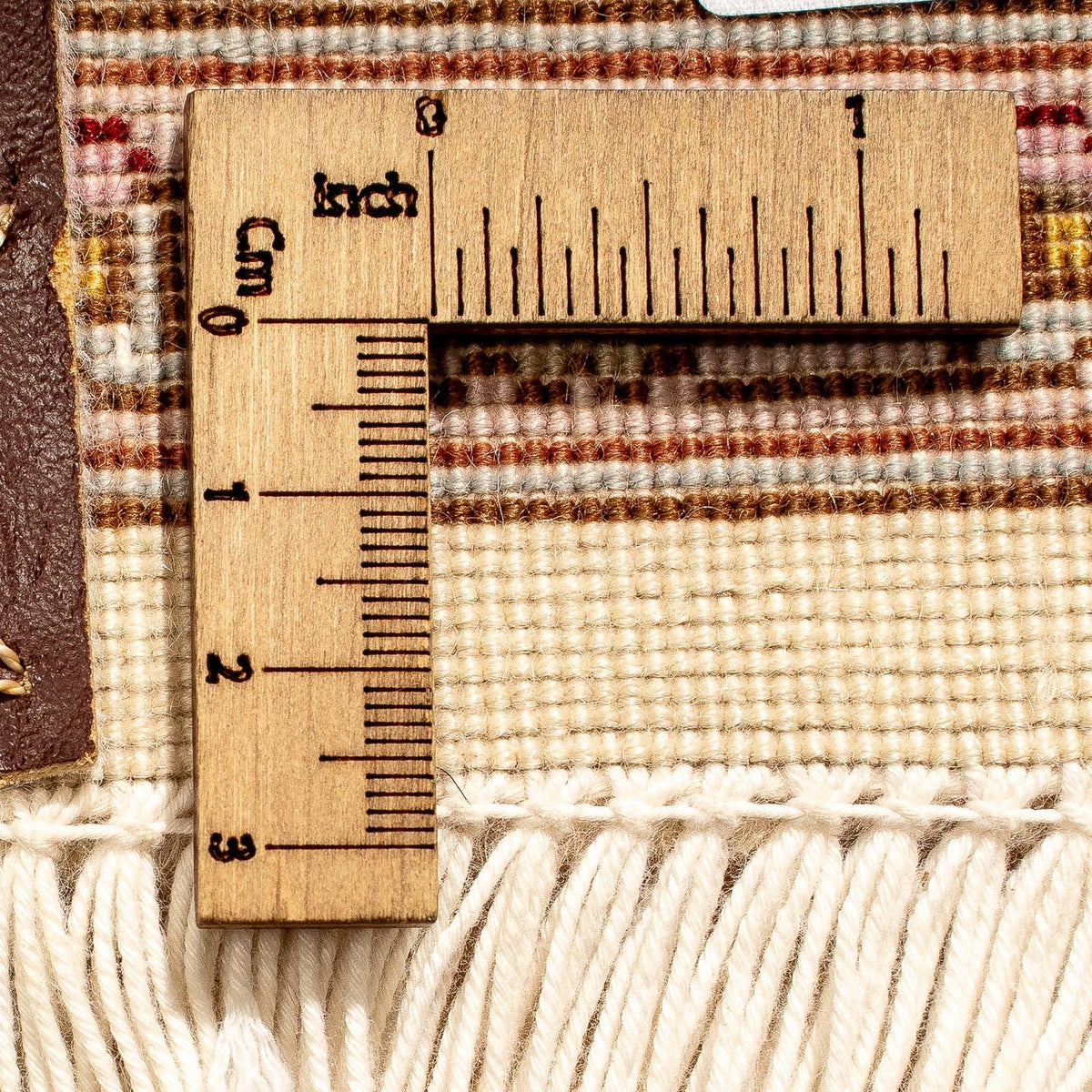 Perzisch tapijt - Tabriz - Royal - 357 x 258 cm - beige