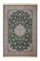 Nain - 6 la Tapijt 307x206cm - Perzisch tapijt