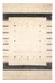 Loribaft Tapijt 303x201cm - Wollen tapijt