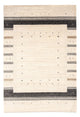 Loribaft Tapijt 304x207cm - Wollen tapijt