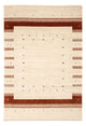 Loribaft Tapijt 304x206cm - Wollen tapijt