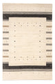 Loribaft Tapijt 304x201cm - Wollen tapijt